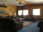19828 Walker Basin Rd Caliente, CA 93518 - Image 2359953