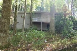 31 Elm Drive Highlands, NC 28741 - Image 2359947