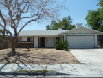 6509 Aberdeen Lane Las Vegas, NV 89107 - Image 2360278