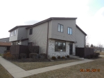 320 Circlegate Rd New Lenox, IL 60451 - Image 2360299