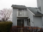 625 Dunham Rd Gurnee, IL 60031 - Image 2360298