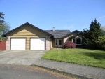 10412 NE 85th Circle Vancouver, WA 98662 - Image 2360262