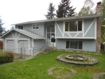 21129 124th Ave SE Kent, WA 98031 - Image 2360264