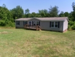 4052 Crestview Ln Oxford, NC 27565 - Image 2360312