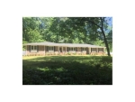2207 Rosser Place Stone Mountain, GA 30087 - Image 2360471
