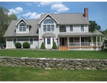 495 Purchase St Swansea, MA 02777 - Image 2360539