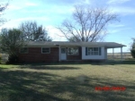 406 Joseph Ave Donalsonville, GA Donalsonville, GA 39845 - Image 2360573