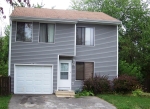 30 West 003 Oakwood Court Warrenville, IL 60555 - Image 2360524