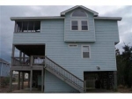 762 Lakeview Ct Corolla, NC 27927 - Image 2360695