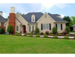 9460 Stoney Ridge Lane Alpharetta, GA 30022 - Image 2360834