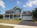 3016 Tumbleweed Way Elgin, IL 60124 - Image 2360853