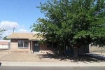 S Willow Ave Safford, AZ 85546 - Image 2361151