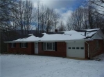 926 Mabel School Rd Zionville, NC 28698 - Image 2361245