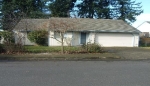 2410 Northeast 90th Avenue Vancouver, WA 98662 - Image 2361332