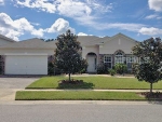 5164 FILMORE PLACE Sanford, FL 32773 - Image 2361348