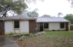 226 South Crystal Drive Sanford, FL 32773 - Image 2361355