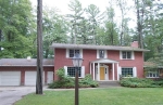 Mcallister Marinette, WI 54143 - Image 2361410