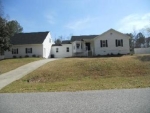1017 Riderwood Ct Willow Spring, NC 27592 - Image 2361473