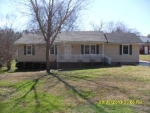 104 Barwood Ter Trinity, NC 27370 - Image 2361474