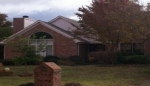 6739 Pheasant Walk Cv Memphis, TN 38141 - Image 2361557