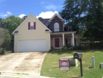 110 Turtle Walk Carrollton, GA 30116 - Image 2361596