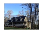 321 Borders Drive Commerce, GA 30530 - Image 2361504