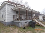 82 Fifth St Cramerton, NC 28032 - Image 2361624