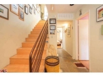 2432 7th St #1 Santa Monica, CA 90405 - Image 2361653