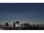 2930 Neilson Way #407 Santa Monica, CA 90405 - Image 2361654
