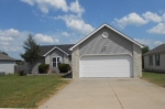 2760 S Hartford Ave Bolivar, MO 65613 - Image 2361603