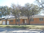1212 N Davis St West, TX 76691 - Image 2361607