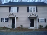 410  C &amp; D Hillsboro Street Creedmoor, NC 27522 - Image 2361623