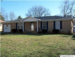 3511 Delta Ave Nw Huntsville, AL 35810 - Image 2361647