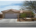 4217 Karma Dr North Las Vegas, NV 89032 - Image 2361738
