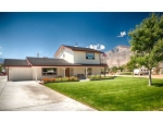 434 Arboles Bishop, CA 93514 - Image 2361722