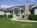 2346 Sunset Dr. Bishop, CA 93514 - Image 2361724