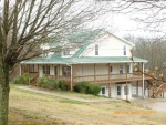 1278 Old Charlotte Pike Pegram, TN 37143 - Image 2361761