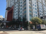 133 NE 2 AV # 3207 Miami, FL 33132 - Image 2361827