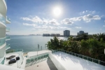 1910 BAY DR # 402 Miami Beach, FL 33141 - Image 2361829