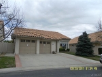 1492 Las Colinas Ave Banning, CA 92220 - Image 2362077