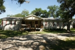 18075 S Hwy 288B Angleton, TX 77515 - Image 2362058