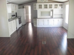 1056 Royal Circle Arlington, TX 76017 - Image 2362059