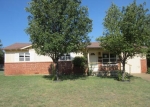 3048 Olive Pl Fort Worth, TX 76116 - Image 2362254