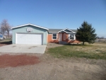 58 E 400 S Rupert, ID 83350 - Image 2362233