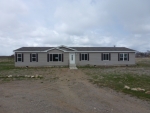 1396 Shoestring Road Gooding, ID 83330 - Image 2362234