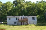 10042 Alton Rd Sullivan, MO 63080 - Image 2362344