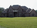 3865 Marina View Knoxville, TN 37920 - Image 2362437