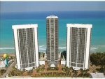 1800 S OCEAN DR # 1709 Hallandale, FL 33009 - Image 2362492