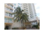 1755 E HALLANDALE BEACH BL # 508E Hallandale, FL 33009 - Image 2362493