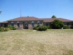 1515 Wikel Rd Eldorado, OH 45321 - Image 2362446